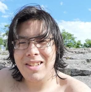 Meet your Posher, Porter